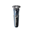 PHILIPS Pencukur 5000 Series Wet & Dry Electric Shaver S5880/20