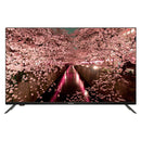 Sharp Televisyen - Full HD Android TV (32”) 2TC32EG2X / 2T-C32GH3000X (GOOGLE TV)