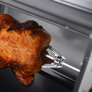 Cornell 56L Electric Multi-functional Oven CEO-E56SL