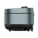 Midea Periuk Nasi 1.8L Digital Rice Cooker MB-FS5023