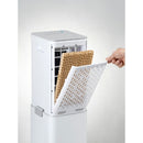 Morgan Penyejuk Udara Air Cooler (10L) MAC-CX10DW