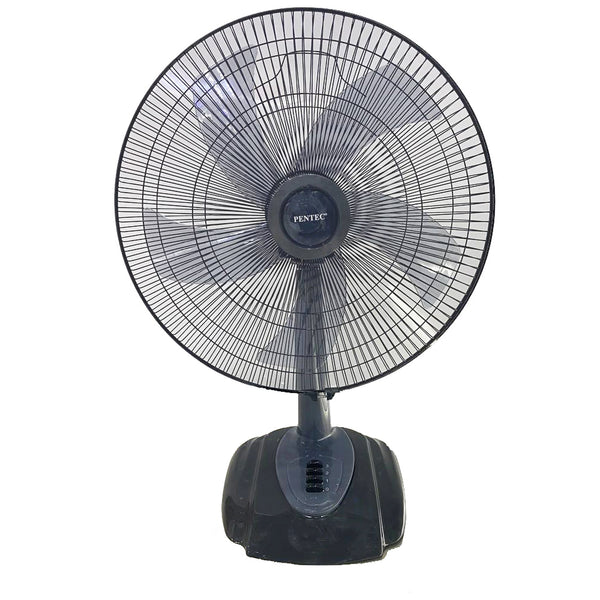 Pentec 18'' Table Fan TAC-1801