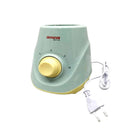 Aiwa Pengisar (1.5L) Blender With Dry Mill  AW-813B