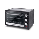 Pensonic Ketuhar Elektrik (70L) Electric Oven PEO-7011