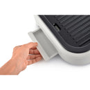 Pensonic Multi Grill BBQ & Steamboat PSB-136G