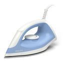 Philips Dry Iron 1200W DST0520/20 DST0520