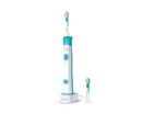 PHILIPS Berus Gigi Elektrik Kanak-Kanak Sonicare HX6321/03 HX6321