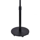 Butterfly Kipas Berdiri - Stand Fan 8" BSF-8031