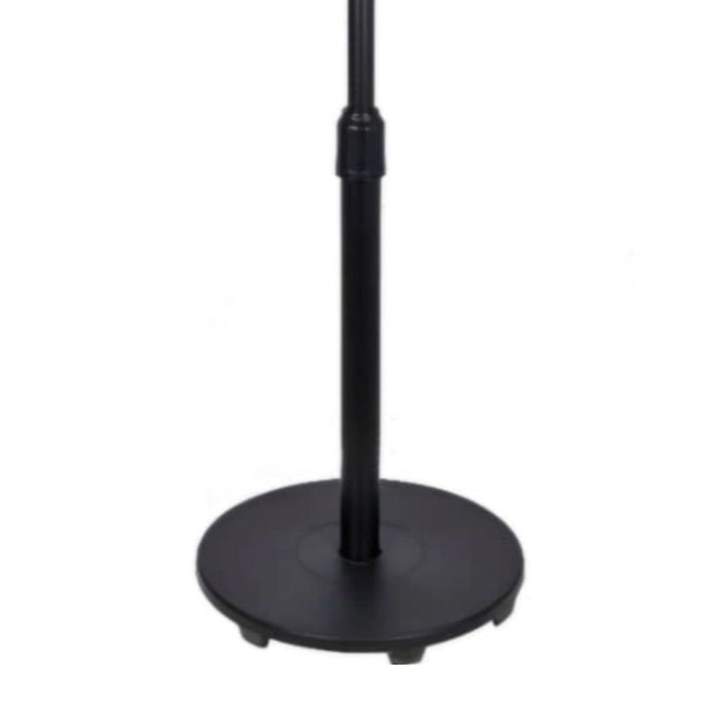 Butterfly Kipas Berdiri - Stand Fan 8" BSF-8031