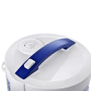 Pensonic Periuk Nasi 1.8L Batik Jar Rice Cooker PSR-1808B