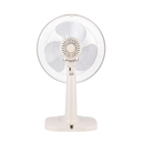 Khind Kipas Meja Table Fan TF1210SE TF1202AC (12")