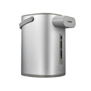 Faber 5.5L Smart Digital Touch Panel Thermopot FTP ACQUA 55
