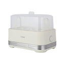 Khind Pengukus Telur Egg Steamer SE604E