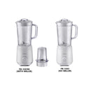Pensonic Pengisar 1.0L 2 Speed Blender PB-3303 (NO MILLER) / PB-3303M (WITH MILLER)