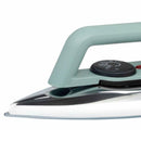 Butterfly Seterika Kering Electric Dry Iron BI-2212