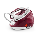 Tefal Steam Generator Iron Pro Express Protect GV9220 GV9220G0