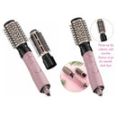 REMINGTON Alat Pelurus Penggaya Rambut  Coconut Smooth Airstyler AS5901