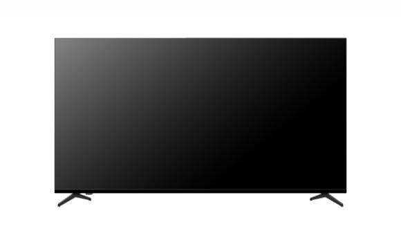 Sharp Televisyen - 55“ 4K UHD Google TV 4TC55FJ1X