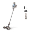 PHILIPS Penyedut Hampagas Berbentuk Tongkat Tanpa Wayar 2000 Series Cordless Stick Vacuum XC2011/61