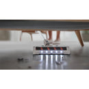 PHILIPS Penyedut Hampagas Berbentuk Tongkat Tanpa Wayar 2000 Series Cordless Stick Vacuum XC2011/61