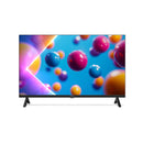 Philips (43'') Slim LED TV Television 43PFT5009 43PFT5009/68 (BASIC TV) / QLED TV 43PQT6731 43PQT6731/68 (GOOGLE TV)
