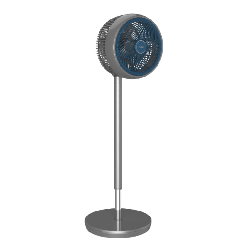 Faber Circulation Table Fan FTF SCENTO C5211 / Stand Fan FSF SCENTO C5311