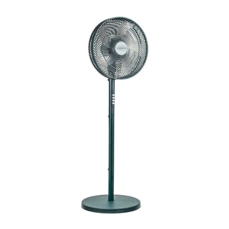 Faber 16" Kipas Berdiri Stand Fan FSF BLISS 3516GN