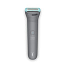 Philips Body Groomer 3000 Series Cordless Body Hair Trimmer BG3470/15