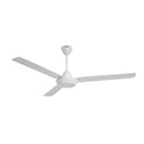 Khind Ceiling Fan With Regulator (60’’/1set) CF618 CF618B CF618AC (BLACK/WHITE)