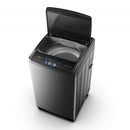 Sharp Mesin Basuh Automatik 9kg Fully Auto Washing Machine ES9025X