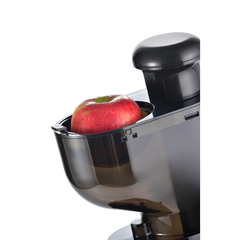 PENSONIC Pengekstrak Jus Juicer Extractor (2000W) PJ-7002