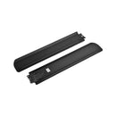 Pensonic Kipas Siling 5 Blade Ceiling Fan (56") 5 Speeds PCF-5603(MB)