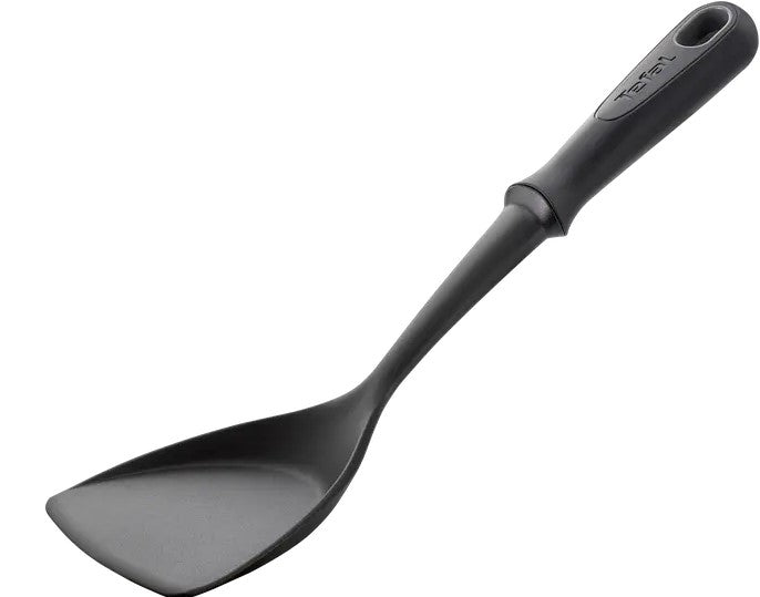 Tefal So Matcha (4pcs Set) Deep FP 28cm Comfort Wok G1796695 + K12909 + K250S225