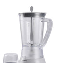 Khind Pengisar 1.2L Blender BL1220