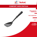 Tefal Comfort Wok Spatula K12909