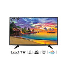 XMA 32'' HD LED TV XMA-LE32D01UM