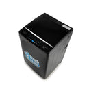 PENSONIC Mesin Basuh Auto Sepenuhnya Fully Auto Washing Machine (11kg) PWA-1101X