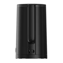 Faber Jug Kettle (1.8 L) FCK DW-X1788