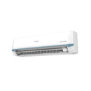 Sharp Penghawa Dingin - 2.5HP Air Conditioner Inverter R32 AHX24BED (FULL SET)