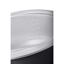 Pensonic Periuk Nasi 5.6L Commercial Rice Cooker PRC-5600A