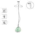 Phison Seterika Wap Pakaian Pelbagai fungsi Multifunctional Garment Steamer (1.8L) PGS-1161 (1.5L) PGS-1162