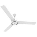 Sharp Kipas Siling- Ceiling Fan (60”) PJC-60CF PJC60CF - Single Pack (1unit)