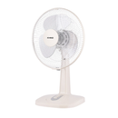 Khind Kipas Meja Table Fan TF1210SE TF1202AC (12")