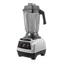 Butterfly Mesin Pengisar Makanan Food Blender (2.5L) B-592