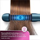 PHILIPS Pelurus Rambut 7000 Series Straightener BHS732/00