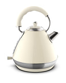 Faber Cerek Air Auto Kettle Vintage Series (1.7L) FK-V218