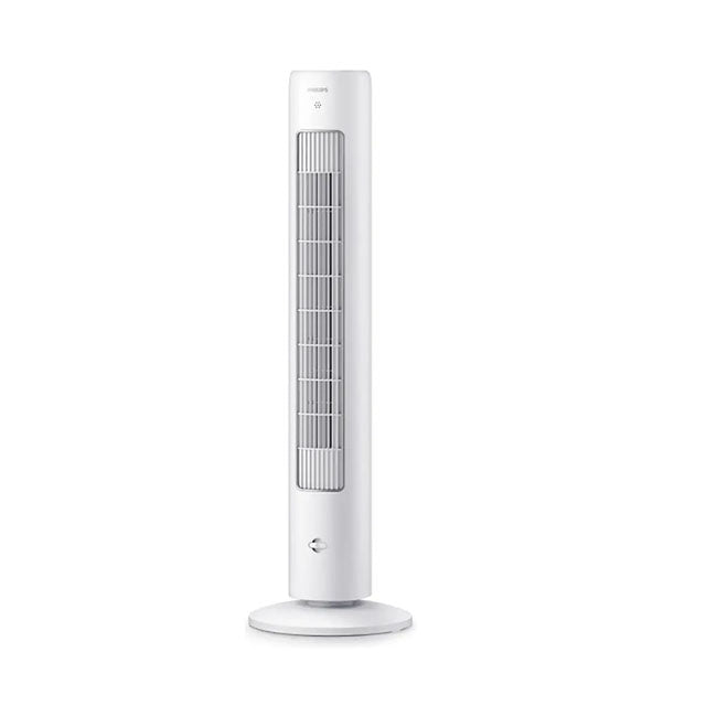 Philips Tower Fan 5000 series CX5535/11 (BLACK) CX5535/00 (WHITE)