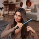 PHILIPS Pelurus Rambut 7000 Series Straightener BHS732/00