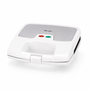 Dorien Egg Roll Maker DER102 DER-102