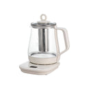 Midea Electric Kettle Healthy Pot (1.5L) with Digital Control MKH15108BGA